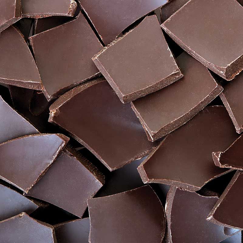 Schokolade-Aroma Backaroma Natural